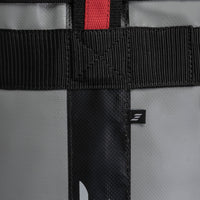 Saco De Boxeo REF: 0206 | Colombian Gymwear