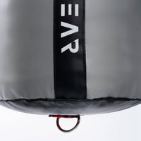 Saco De Boxeo REF: 0206 | Colombian Gymwear