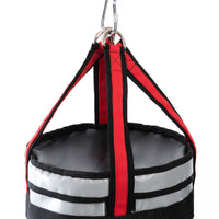 Saco De Boxeo REF: 0206 | Colombian Gymwear