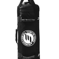 Saco De Peso 0208 | Colombian Gymwear