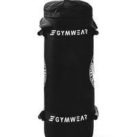 Saco De Peso 0208 | Colombian Gymwear