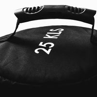 Saco De Peso REF: 0208 | Colombian Gymwear