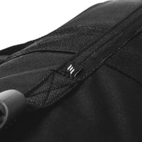 Tula De Peso REF: 0208 | Colombian Gymwear