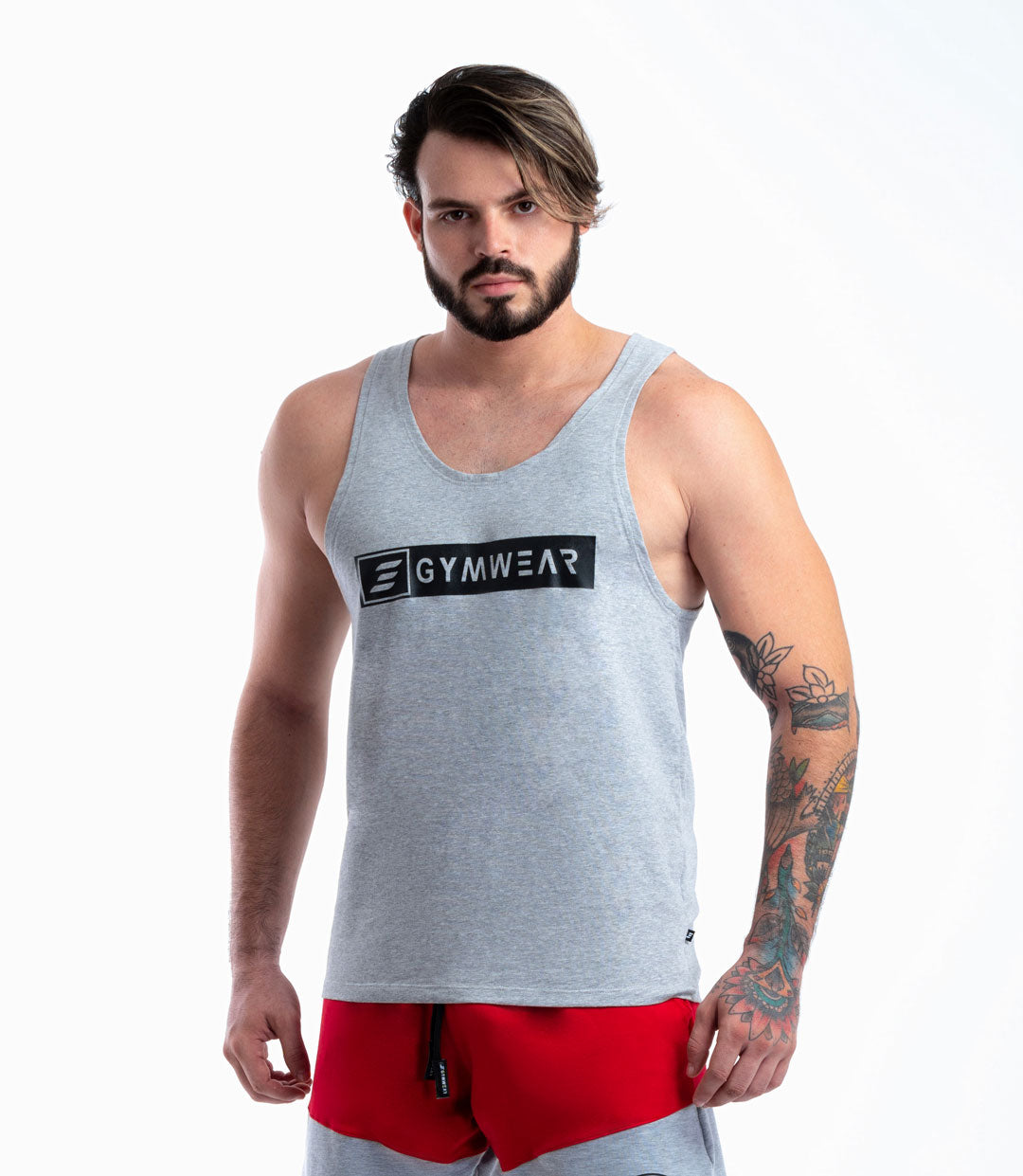 Esqueleto Camisillas Para Hombre Camiseta Esqueleto Deportiva Para