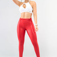 LEGGINGS DEPORTIVO 80375R FIT