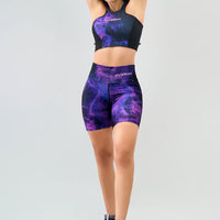 TOP DEPORTIVO 6244 FIT