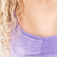 TOP DEPORTIVO SIN COSTURAS 600001VLT ENG