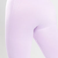 LEGGINGS DEPORTIVO SIN COSTURAS 800001L ENG