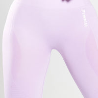 LEGGINGS DEPORTIVO SIN COSTURAS 800001L ENG