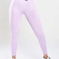 LEGGINGS DEPORTIVO SIN COSTURAS 800001L ENG