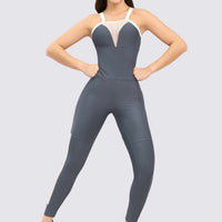 ENTERIZO DEPORTIVO GF06Q3T125-M21GS MAX