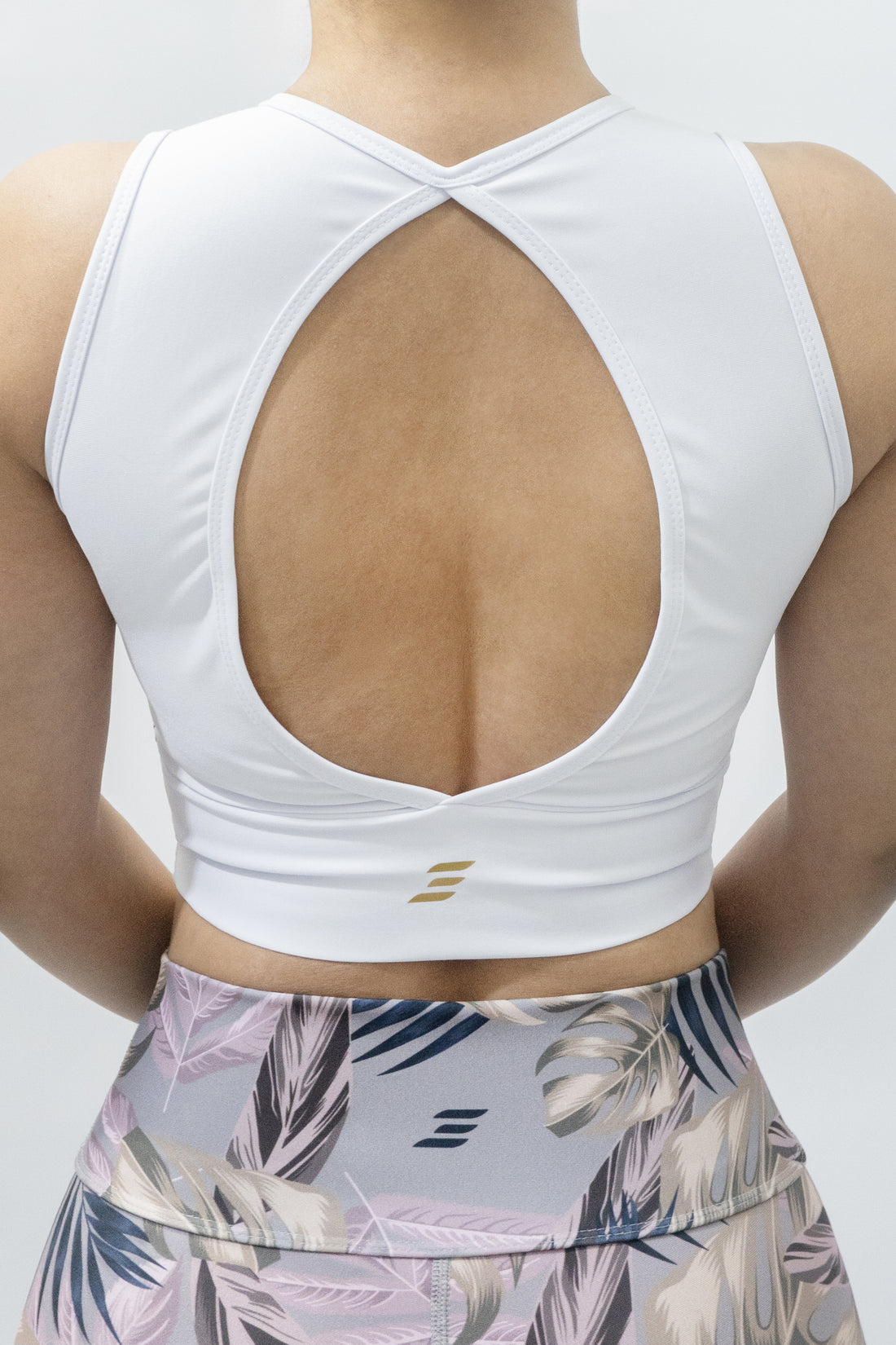 TOP DEPORTIVO GF05Q124-SB28  DFO