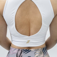 TOP DEPORTIVO GF05Q124-SB28  DFO