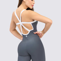 ENTERIZO DEPORTIVO GF06Q3T125-M21GS MAX