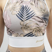 TOP DEPORTIVO GF05Q124-SB28  DFO