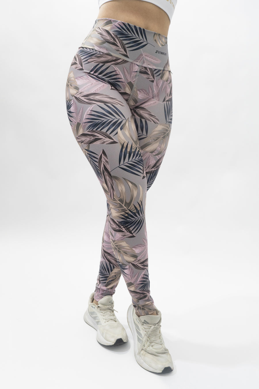 LEGGINGS DEPORTIVO GF07Q124-SB9