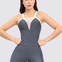 ENTERIZO DEPORTIVO GF06Q3T125-M21GS MAX