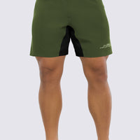 PANTALONETA DEPORTIVA PARA HOMBRE GM32Q224-M4VDML