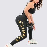 LEGGINGS DEPORTIVO GWF10746UQ-11 SSF