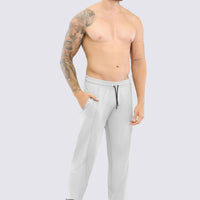 JOGGER DEPORTIVO PARA HOMBRE GM10Q224-M2GS