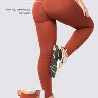 SET MÁS VENDIDO - colombiangymwear