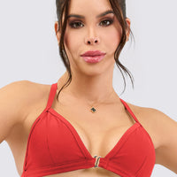 TOP DEPORTIVO GF05Q124-M7RJ MAX