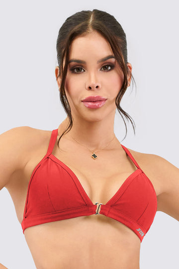 TOP DEPORTIVO GF05Q124-M7RJ MAX