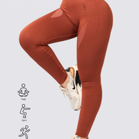 COMBO MÁS VENDIDO - colombiangymwear