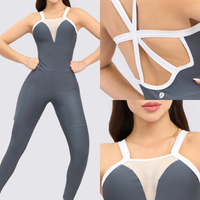 COMBO PREMIUM - colombiangymwear