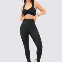 LEGGINGS DEPORTIVO GWF10746UQ-11 SSF