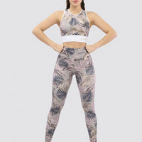 TOP DEPORTIVO GF05Q124-SB28  DFO