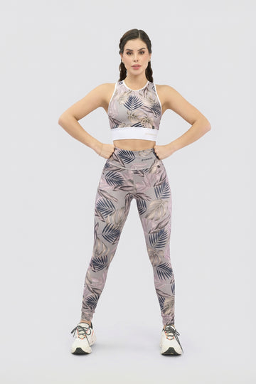 TOP DEPORTIVO GF05Q124-SB28  DFO