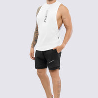 ESQUELETO DEPORTIVO HOMBRE GM31Q224-M2BL UBL