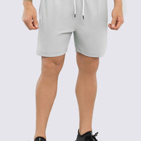 PANTALONETA DEPORTIVA PARA HOMBRE GM32Q224-M9GS