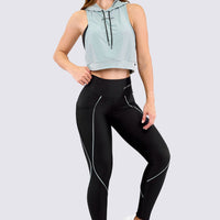 LEGGINGS DEPORTIVO GF07Q424-M28VDC STF