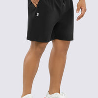 PANTALONETA DEPORTIVA PARA HOMBRE GM32Q224-M9NG