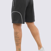 PANTALONETA DEPORTIVA PARA HOMBRE GM32Q224-M10GSO