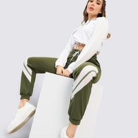 BUZO DEPORTIVO GF13Q3T125-M15BL MAX