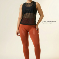 COMBO MÁS VENDIDO - colombiangymwear