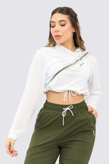 BUZO DEPORTIVO GF13Q3T125-M15BL MAX