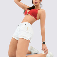 TOP DEPORTIVO GF05Q124-M7RJ MAX