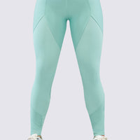 LEGGINGS DEPORTIVO GF07Q424-M23VDM STF