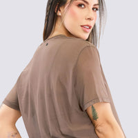 MALLA MOCCA RVC