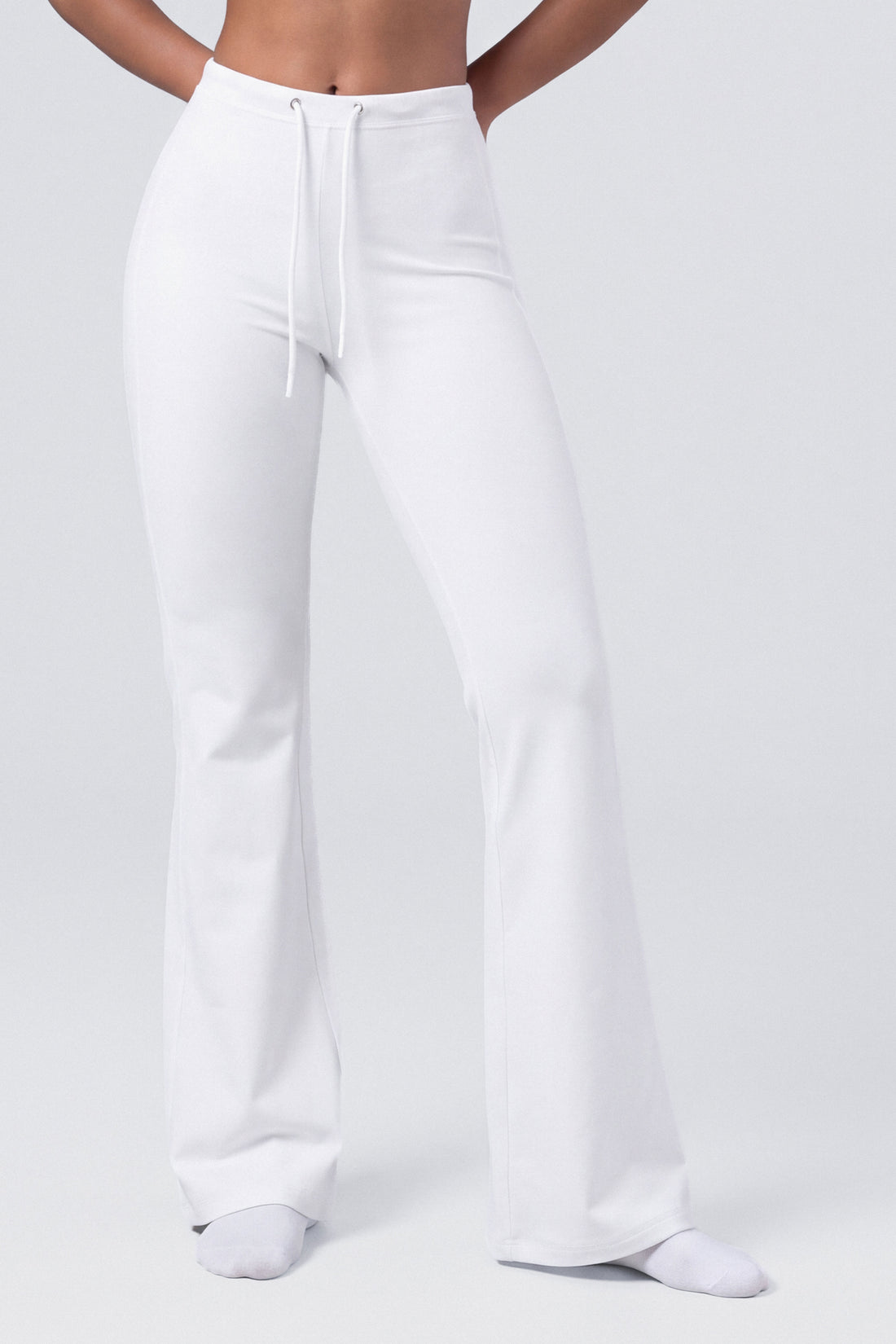 LEGGINGS BOTA CAMPANA AJUSTE PERFECTO CCR