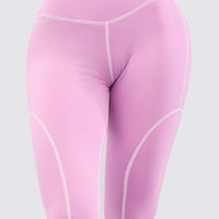 LEGGINGS DEPORTIVO GF07Q125-M45LIL SSF