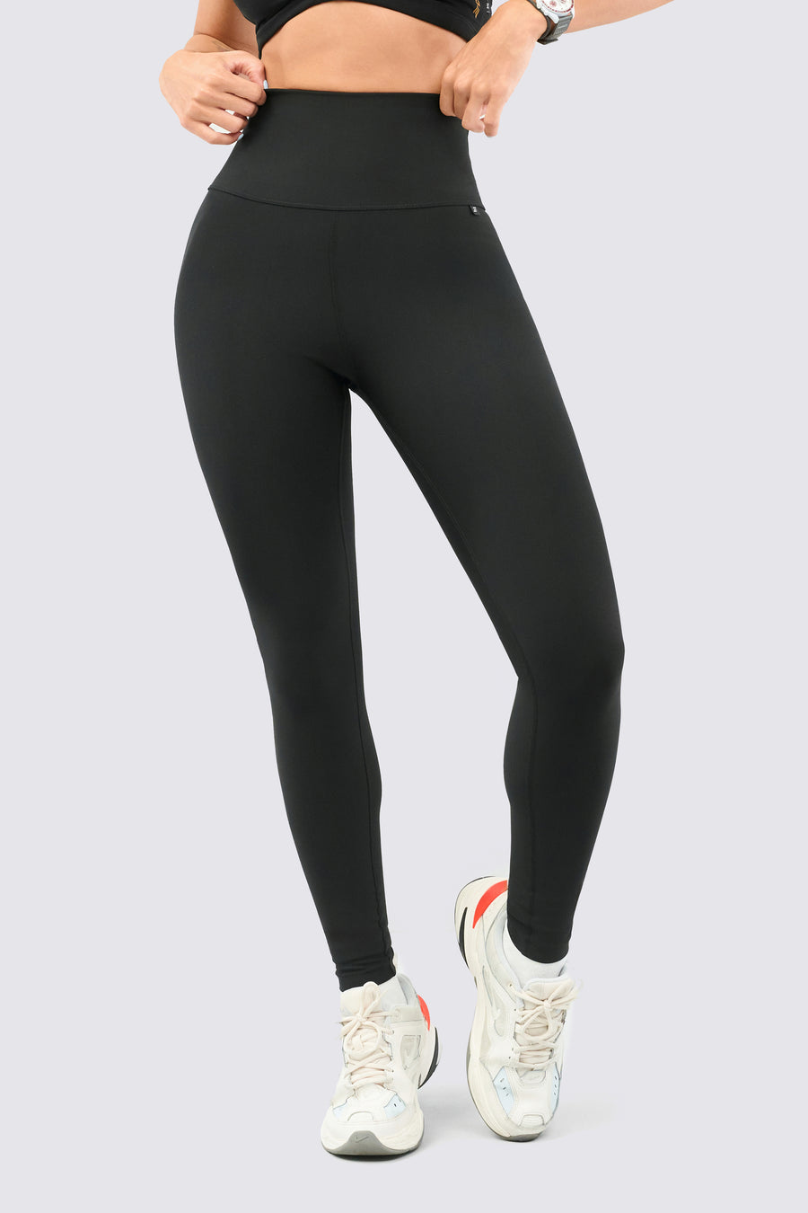 LEGGINGS DEPORTIVO GWF10746UQ-11 SSF