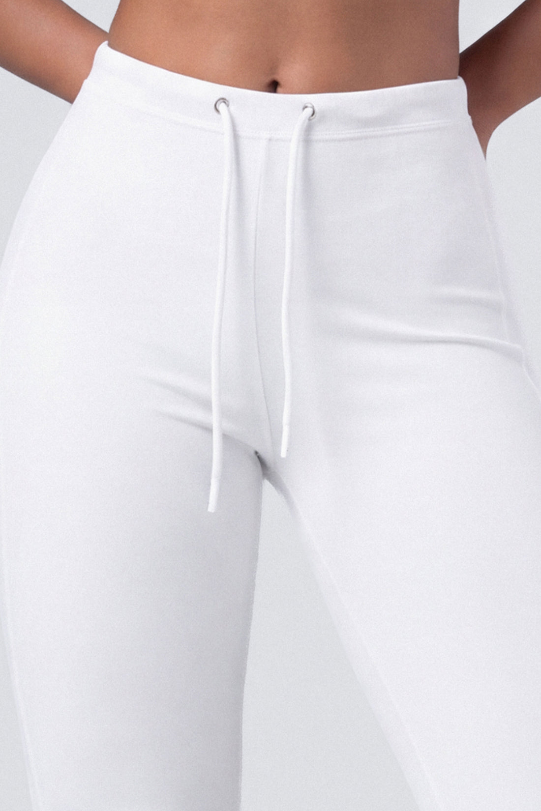 LEGGINGS BOTA CAMPANA AJUSTE PERFECTO CCR