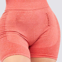 SHORT SEAMLESS GF09Q124-S2COR SSF