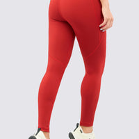 LEGGINGS DEPORTIVO GF07Q125-M38RJ SSF