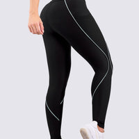 LEGGINGS DEPORTIVO GF07Q424-M28VDC STF